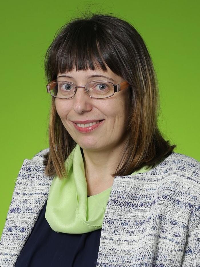 Bilder LVM Versicherung René Jablonski - Versicherungsagentur