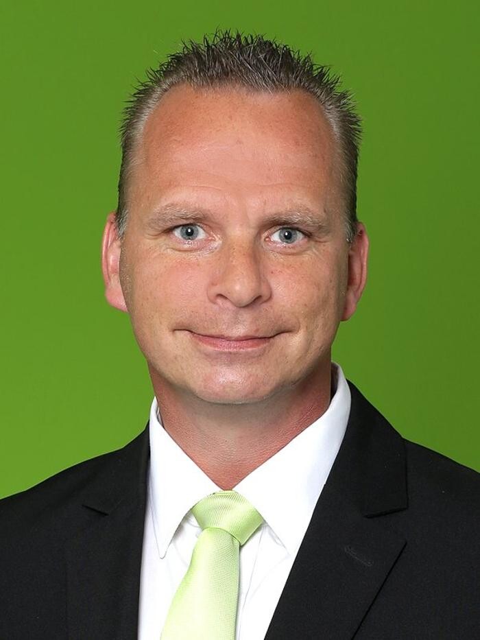 Bilder LVM Versicherung René Jablonski - Versicherungsagentur