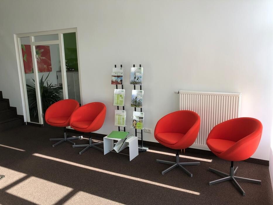 Bilder LVM Versicherung René Jablonski - Versicherungsagentur