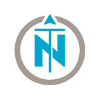 TeamNord Immobilien GmbH Logo