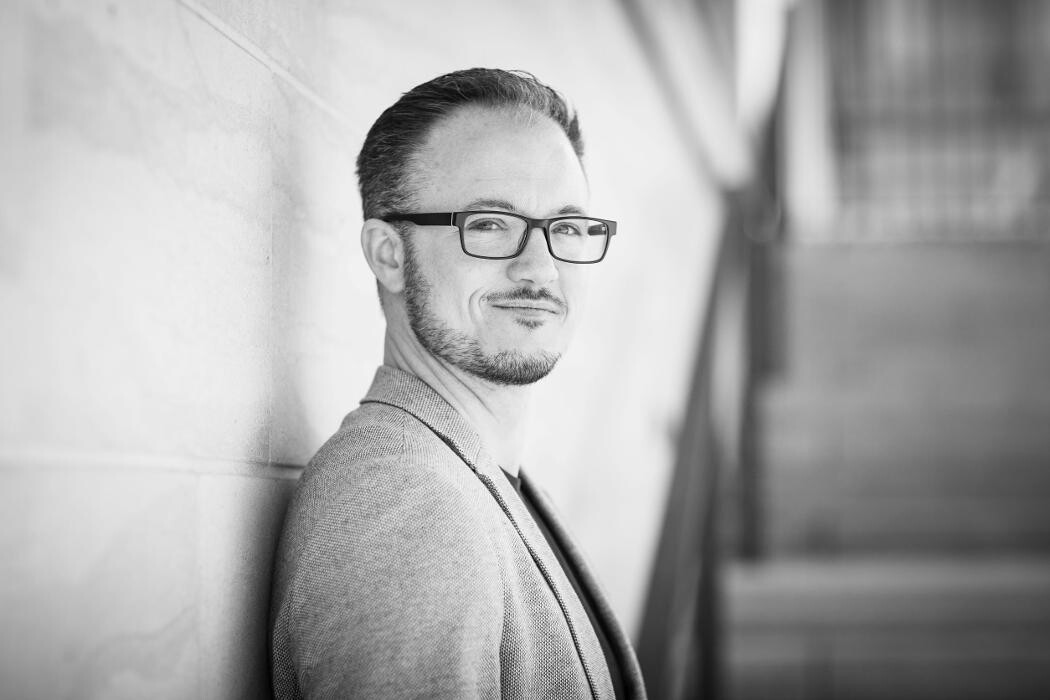 Bilder Adrian Kilian Bober Coaching
