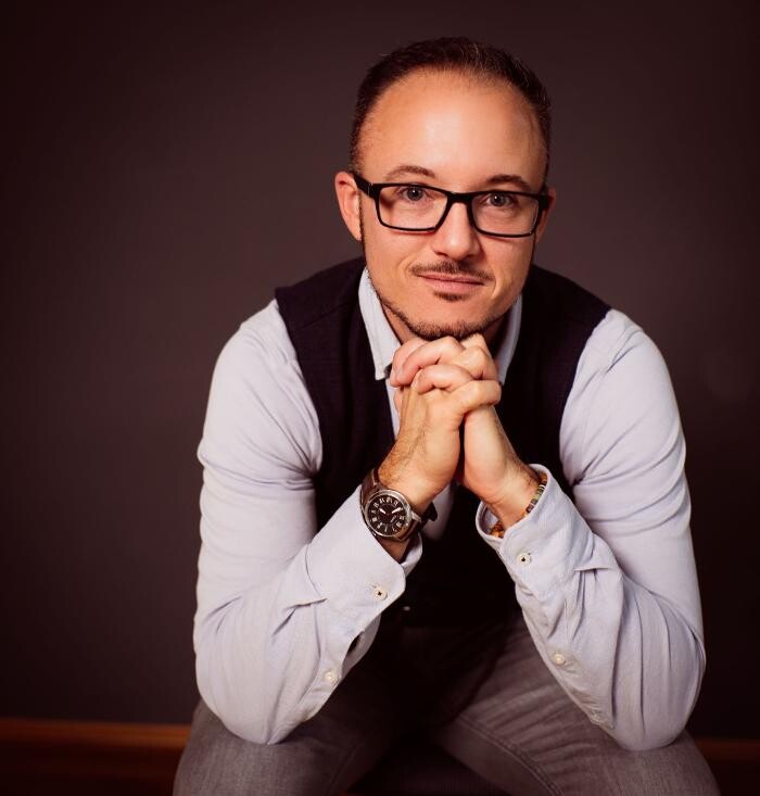 Bilder Adrian Kilian Bober Coaching
