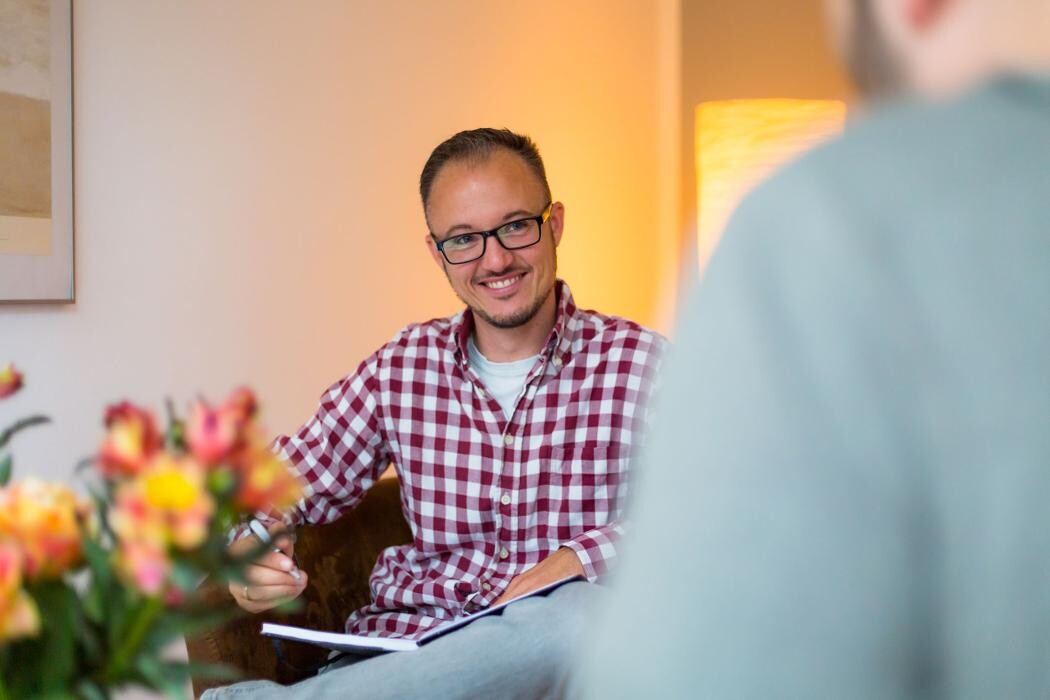 Bilder Adrian Kilian Bober Coaching
