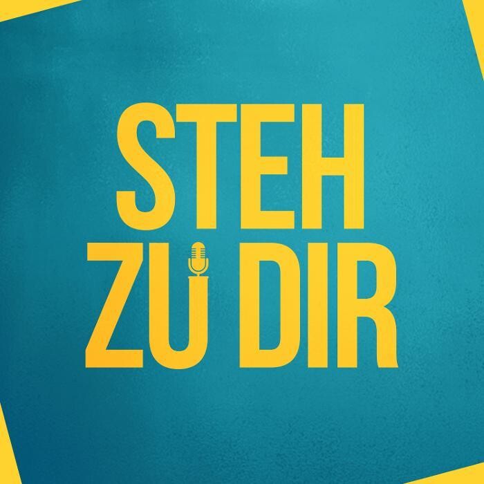 Adrian Kilian Bober Coaching Logo