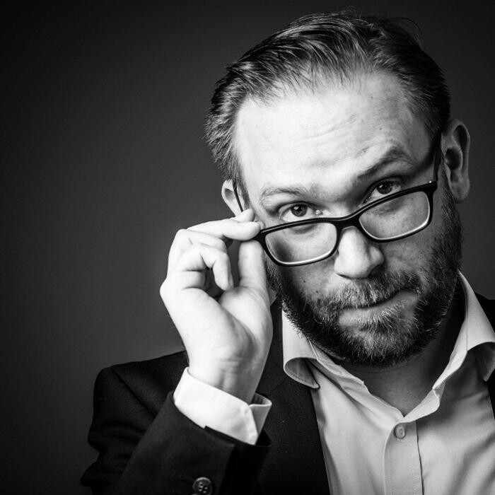 Bilder Meerfreiheit - Mehr als Fotografie