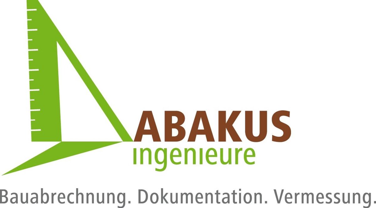 Abakus Ingenieure GmbH Logo