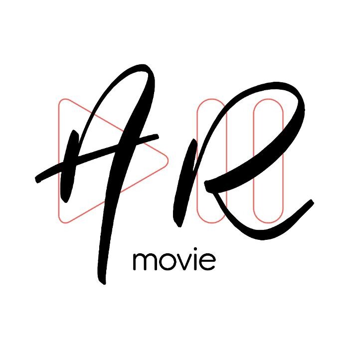 Bilder AR Movie Agency