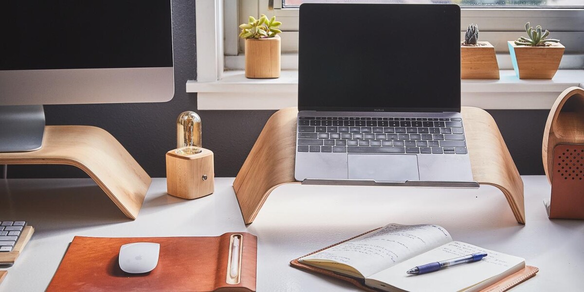 Bilder AR Movie Agency