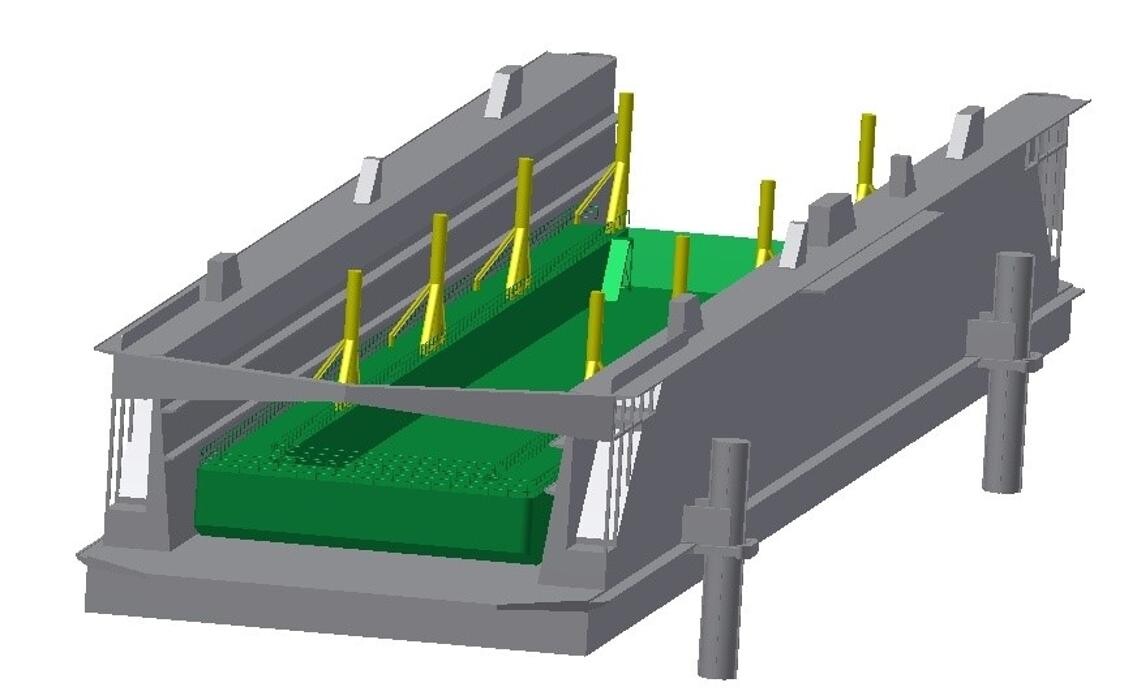 Bilder S.M.I.L.E. Engineering GmbH