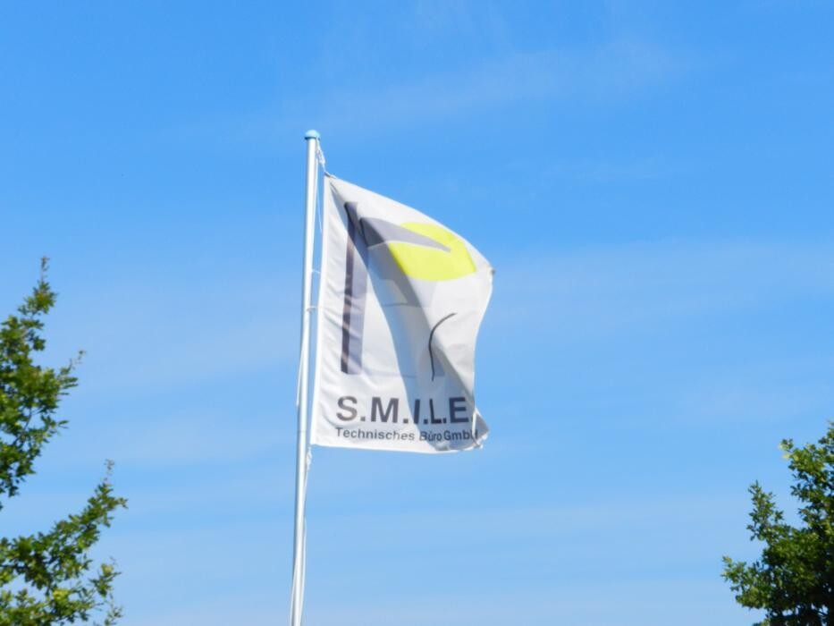 Bilder S.M.I.L.E. Engineering GmbH