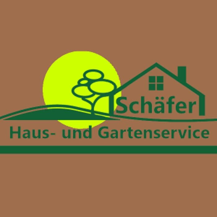 Bilder Schäfer Haus- und Gartenservice