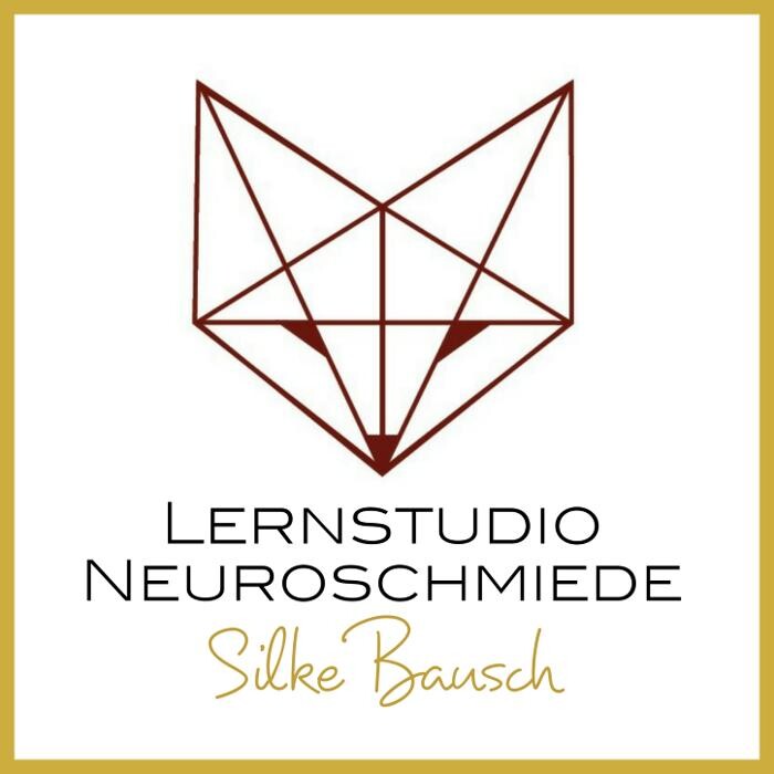 Bilder Lernstudio Neuroschmiede Rösrath