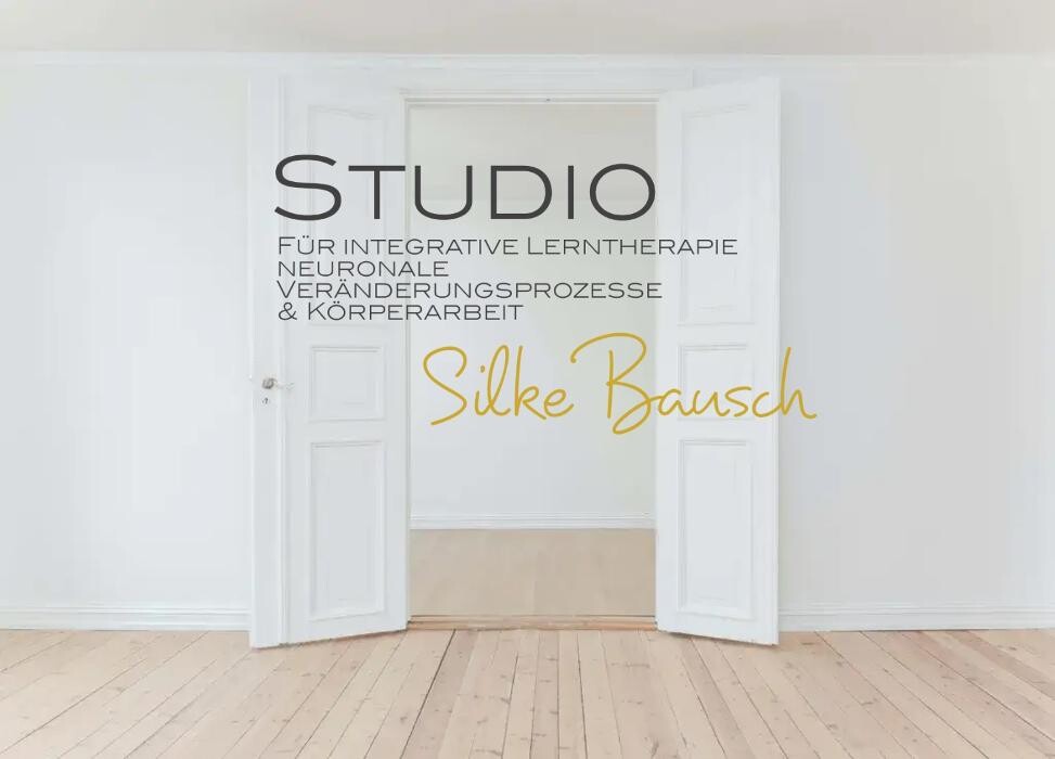 Bilder Lernstudio Neuroschmiede Rösrath