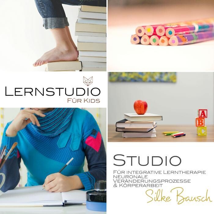 Bilder Lernstudio Neuroschmiede Rösrath