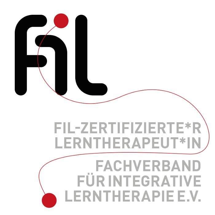 Bilder Lernstudio Neuroschmiede Rösrath