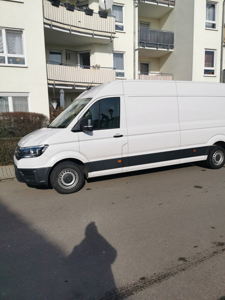 Bilder fragdeinennachbarn.de