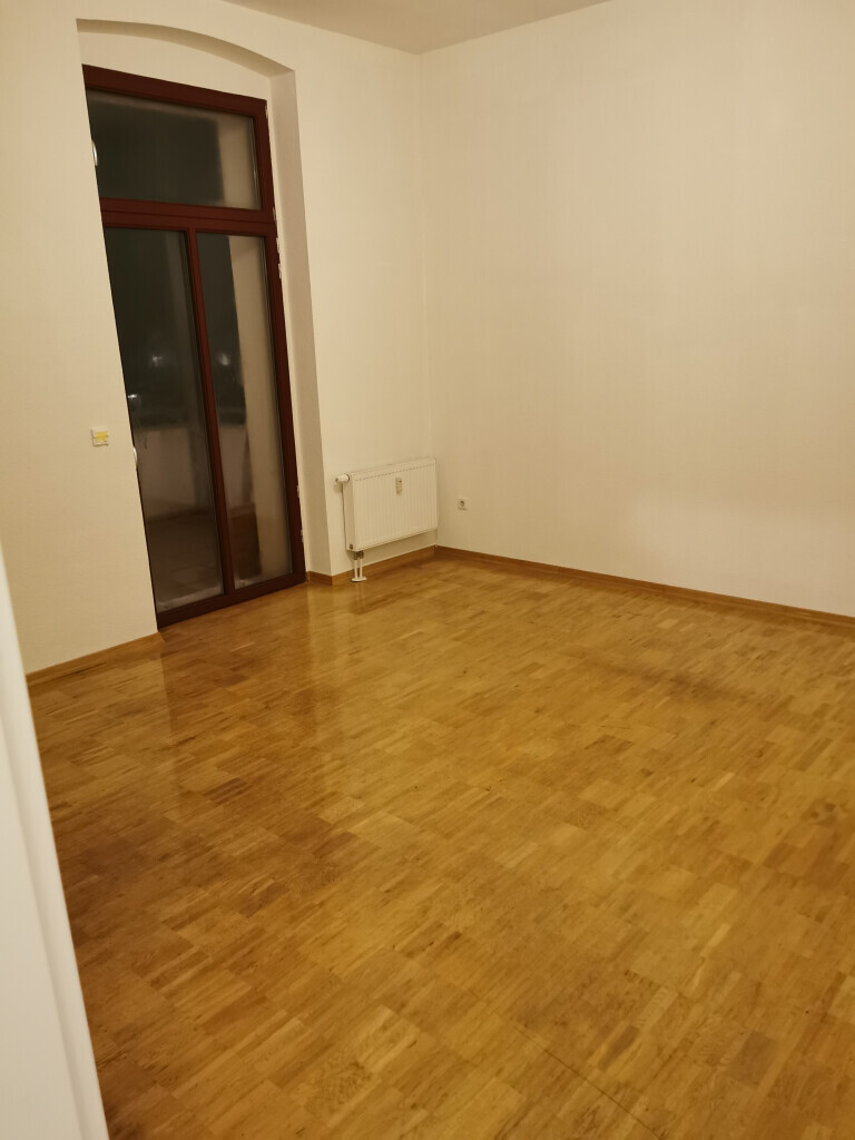 Bilder fragdeinennachbarn.de