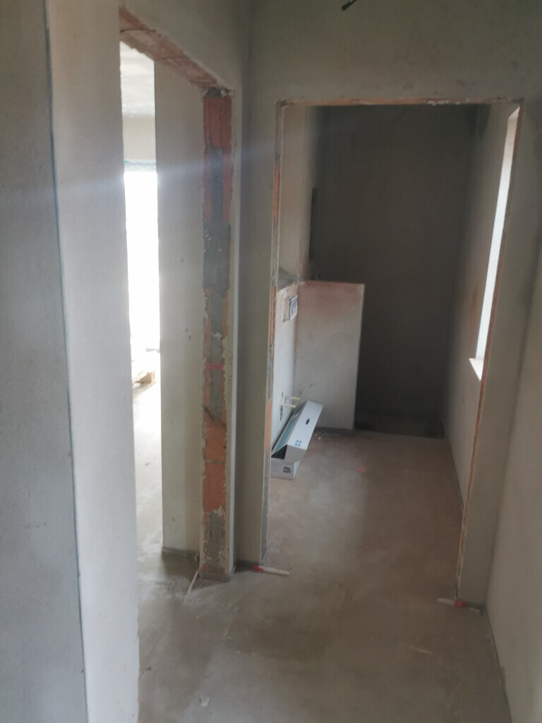 Bilder fragdeinennachbarn.de