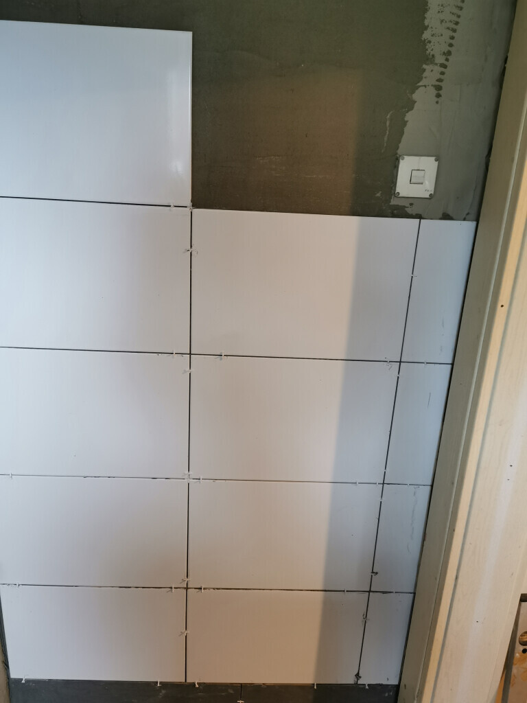 Bilder fragdeinennachbarn.de