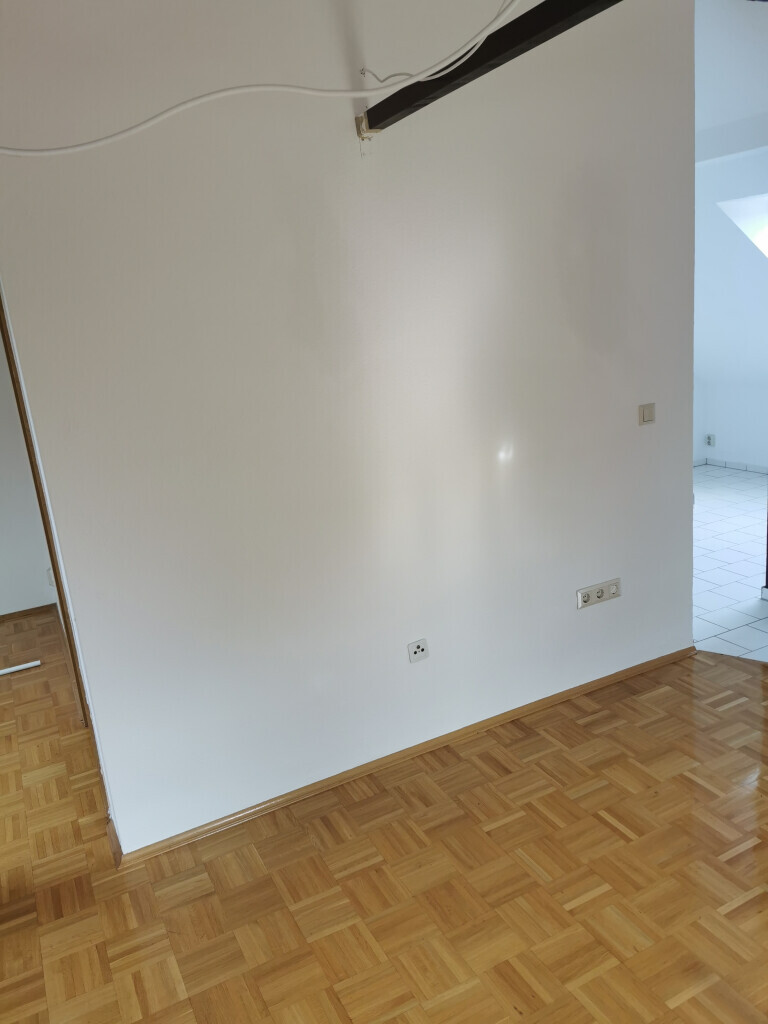 Bilder fragdeinennachbarn.de