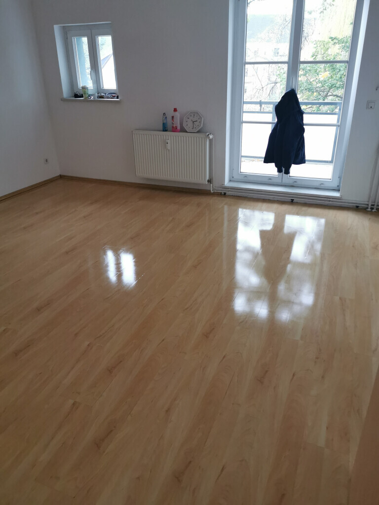 Bilder fragdeinennachbarn.de