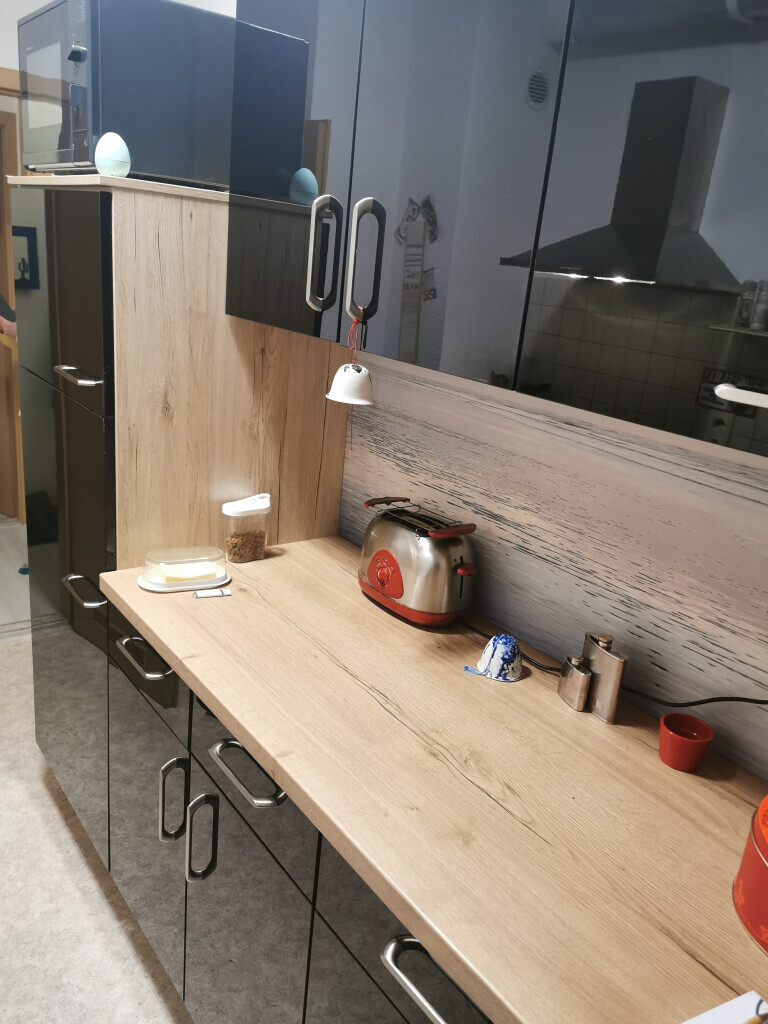 Bilder fragdeinennachbarn.de