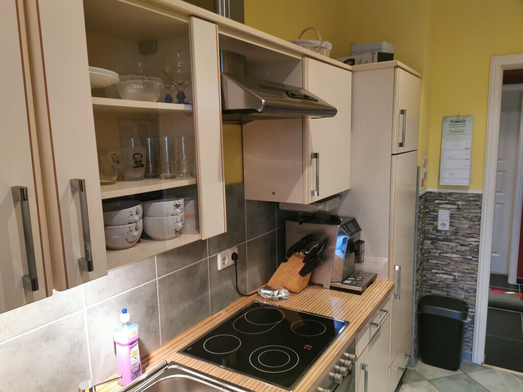 Bilder fragdeinennachbarn.de