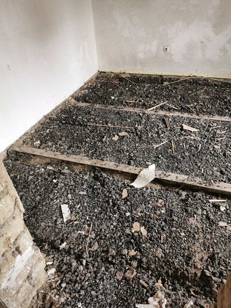 Bilder fragdeinennachbarn.de