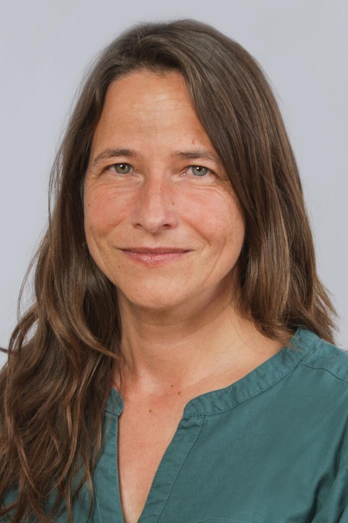 Bilder Britta Borges Praxis für Ernährungsberatung und Ernährungstherapie