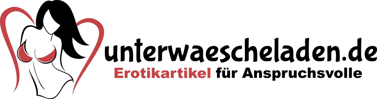 Bilder Unterwäscheladen