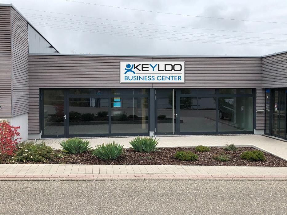 Bilder Keyldo GmbH