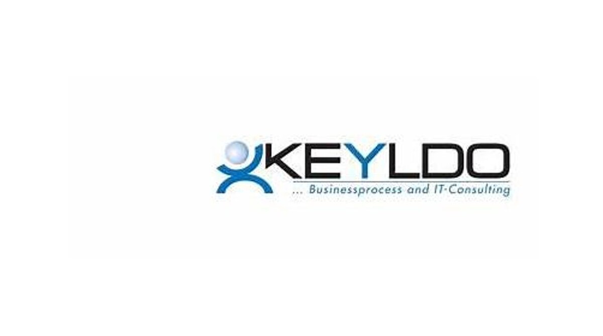 Bilder Keyldo GmbH