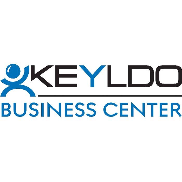 Bilder Keyldo GmbH