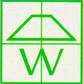 ATELIER WINTER Leuchten & Lampenschirm Manufaktur Logo