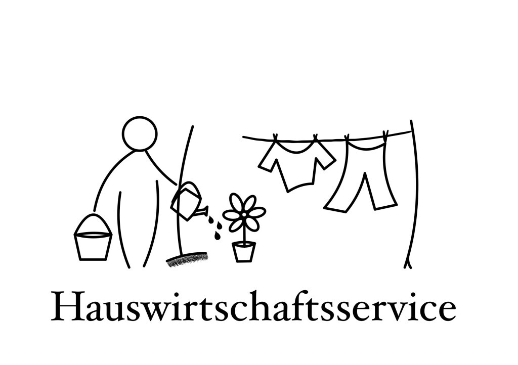 Bilder ADG Seniorenservice GmbH
