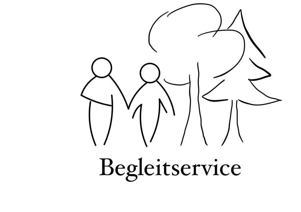 Bilder ADG Seniorenservice GmbH