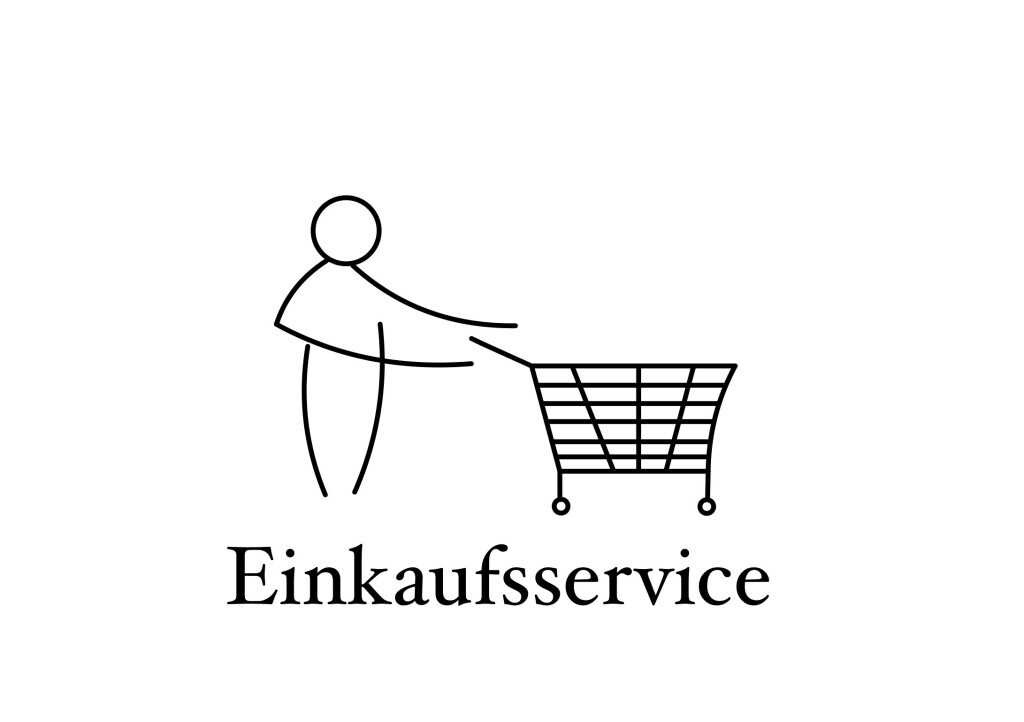 Bilder ADG Seniorenservice GmbH