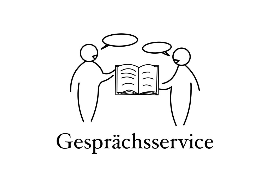 Bilder ADG Seniorenservice GmbH