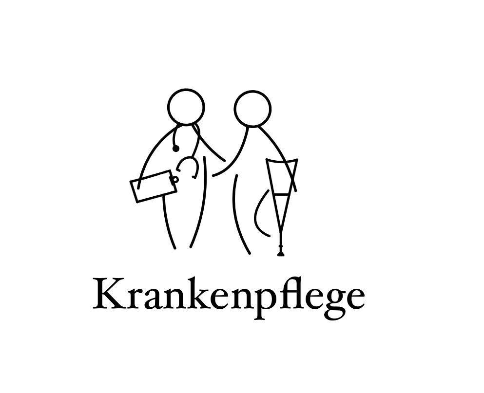 Bilder ADG Seniorenservice GmbH