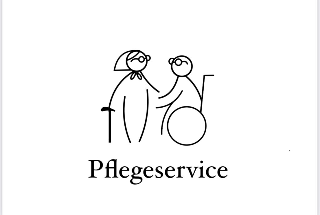 Bilder ADG Seniorenservice GmbH