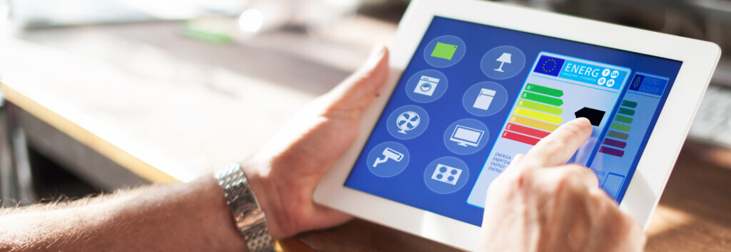 Bilder E-H-S Gebäudetechnik GmbH & Co. KG