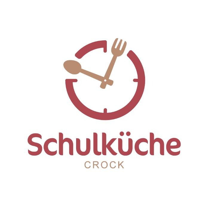 Bilder Schulküche Crock - Oliver Heß