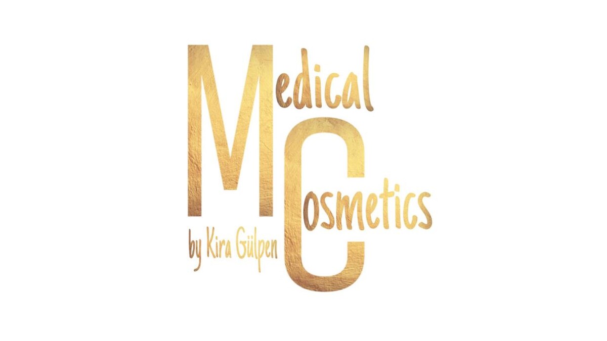 Bilder Medical Cosmetics