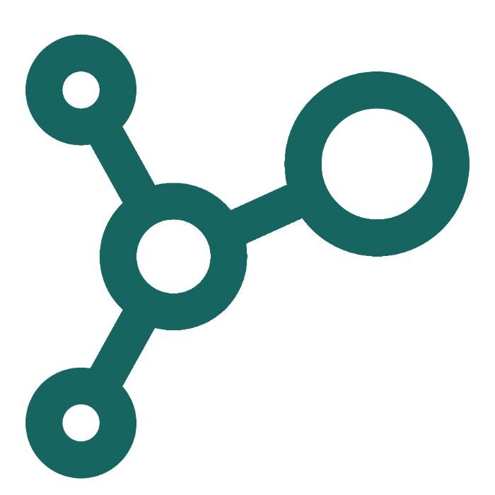 OJAS - Privatpraxis für Sport- und Präventivmedizin Logo