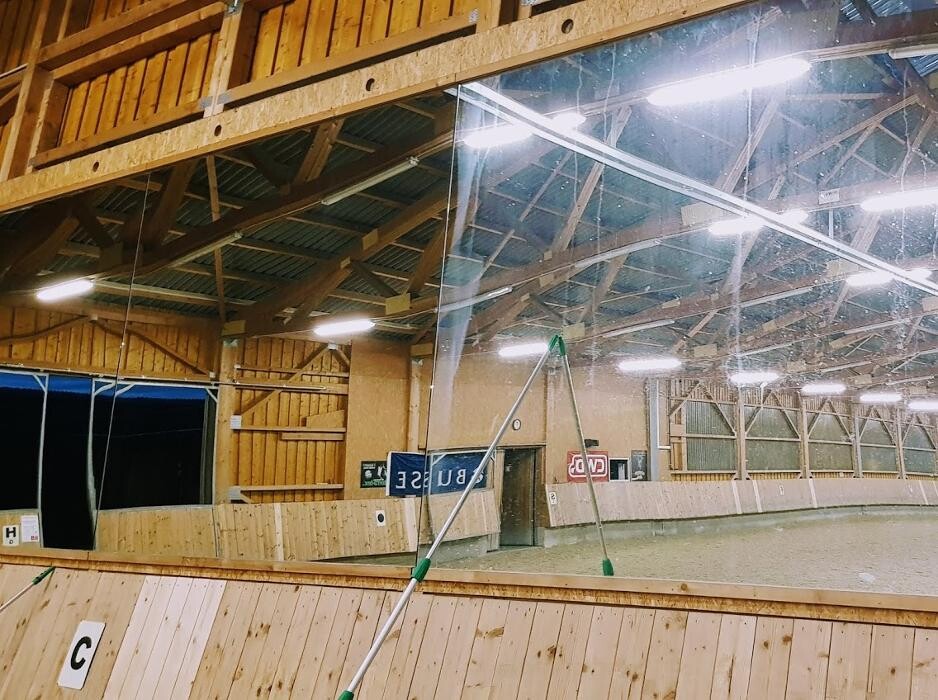 Bilder SauBär Gebäudedienste Domenico Trombetta Meisterbetrieb