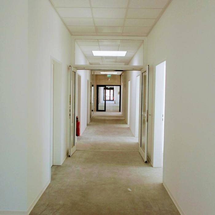 Bilder SauBär Gebäudedienste Domenico Trombetta Meisterbetrieb