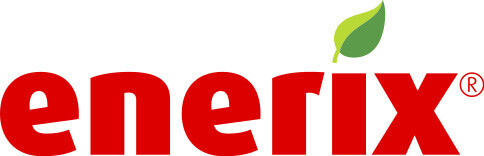 Hirschberger Alternative Energietechnik GmbH & Co KG Logo