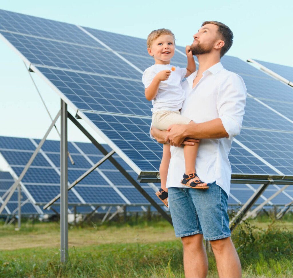 Bilder Hirschberger Alternative Energietechnik GmbH & Co KG