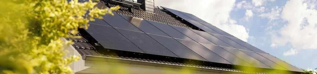 Bilder Hirschberger Alternative Energietechnik GmbH & Co KG