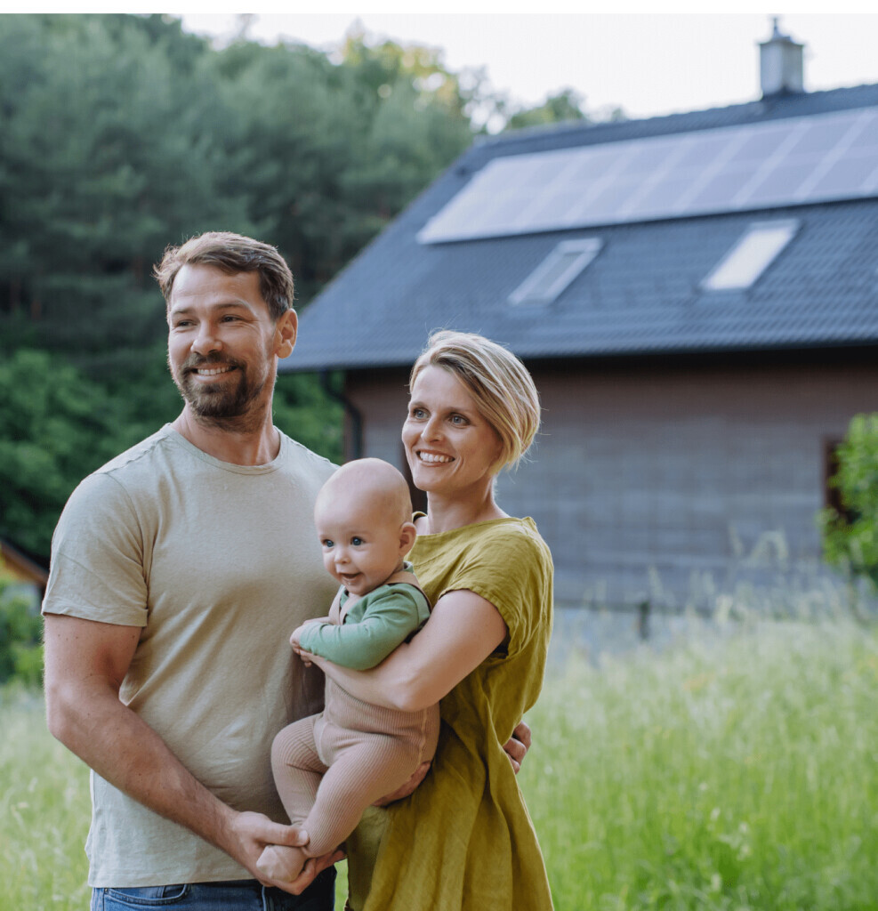 Bilder Hirschberger Alternative Energietechnik GmbH & Co KG